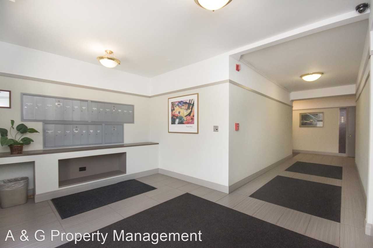 800 Custer Ave - Photo 2 of 13