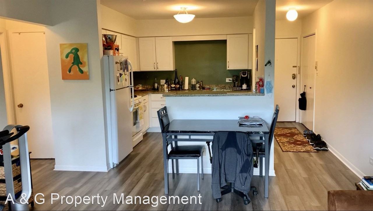 800 Custer Ave - Photo 3 of 13