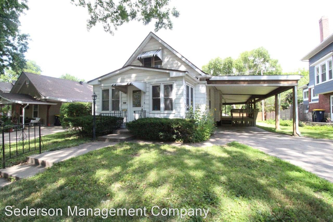 4519 Liberty St - Photo 2 of 14