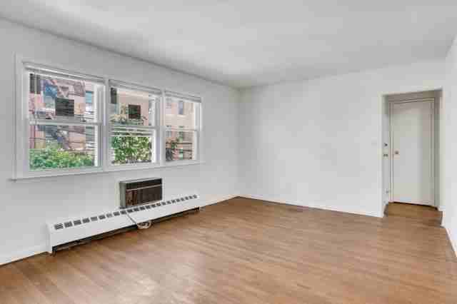 2356 31st Rd - Photo 2 of 8