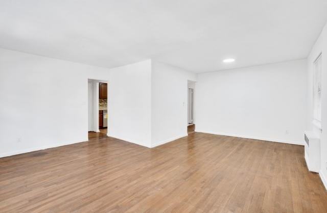 2356 31st Rd - Photo 3 of 8