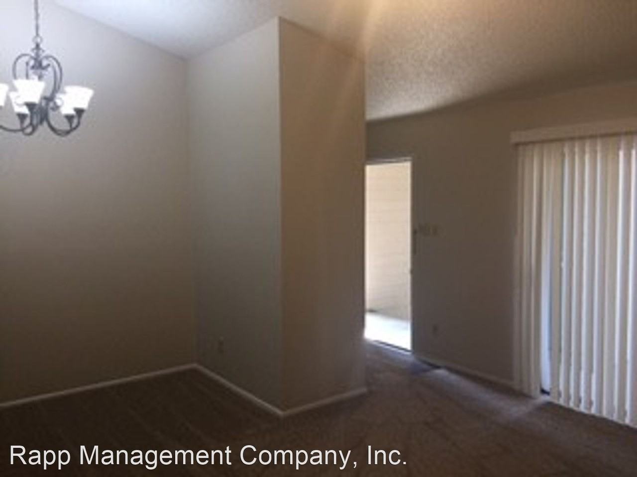 7126 N Holiday Dr - Photo 3 of 17