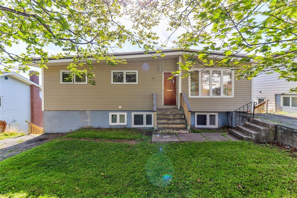 Apartments for Rent in Mount Pearl, NL Condos & Other Rentals Zumper