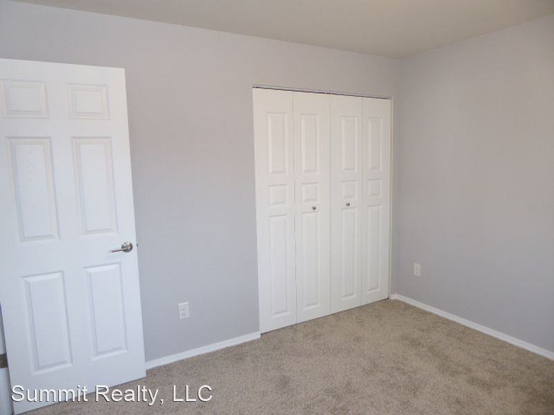 8178 Keegan St - Photo 2 of 12