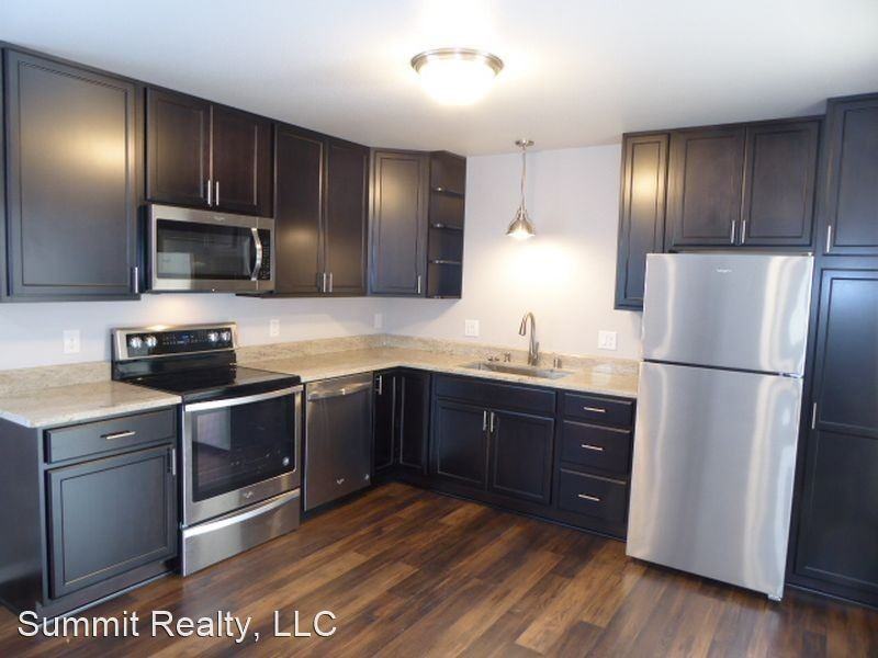 8178 Keegan St - Photo 3 of 12