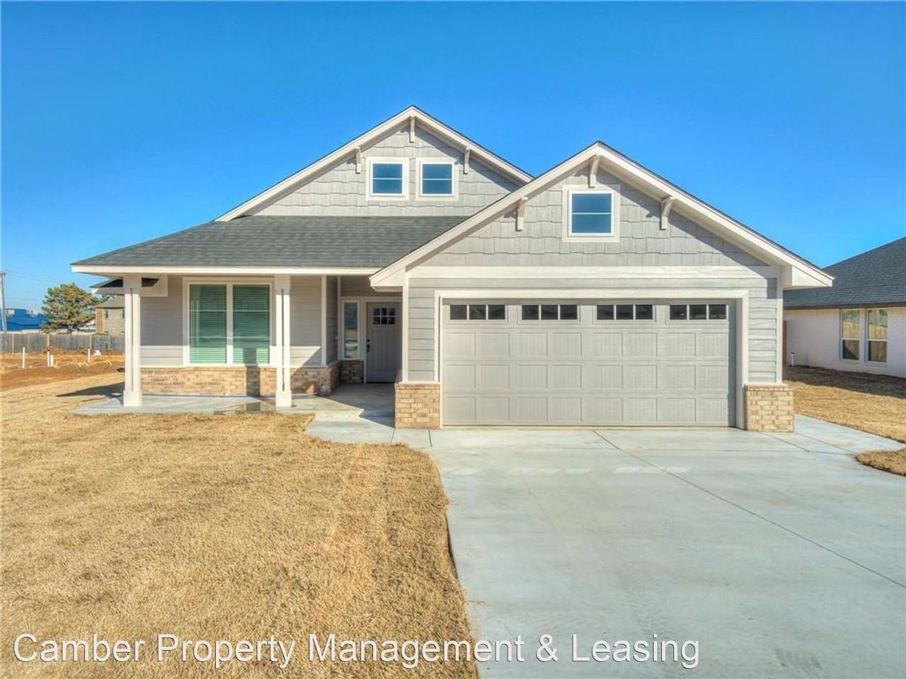 996 Tim Holt Dr - Photo 2 of 27