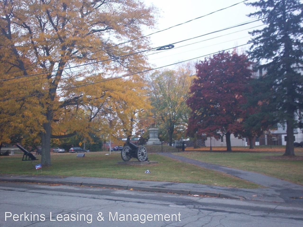 3 - 5 Park Street - Photo 3 of 14