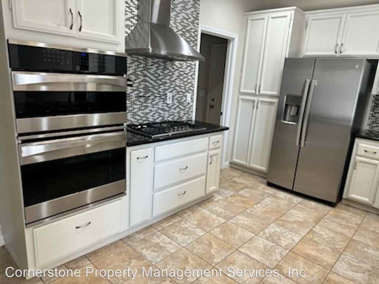 3659 Far Niente Way - Photo 3 of 41