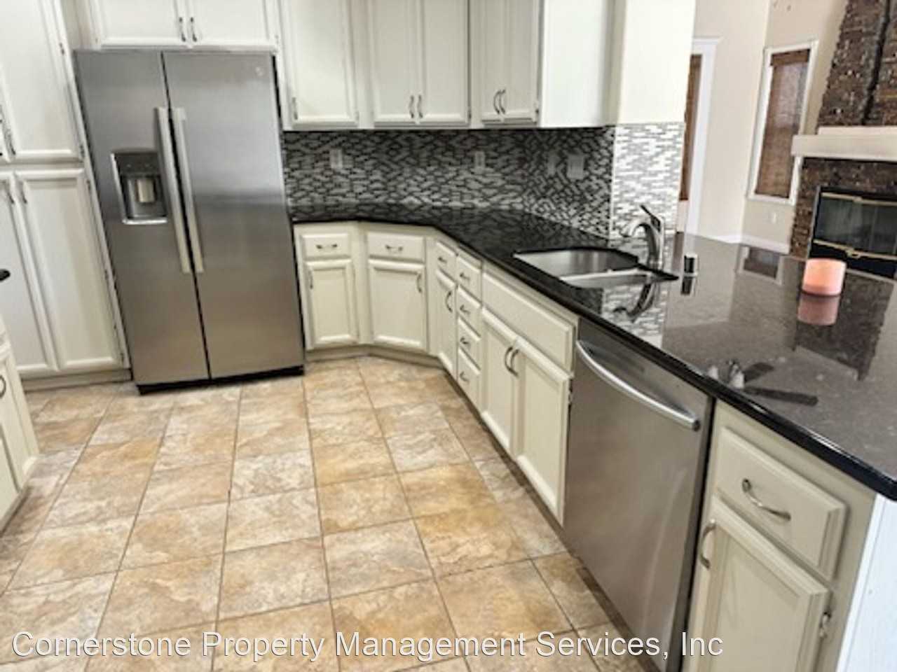 3659 Far Niente Way - Photo 2 of 41