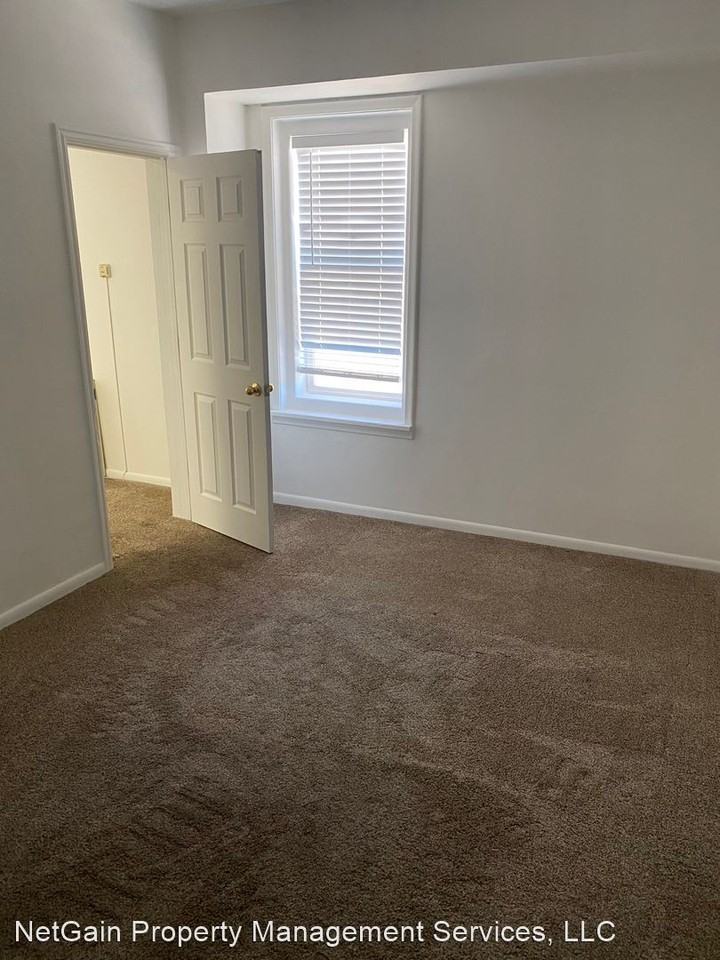 145 W Center St. - Photo 2 of 5