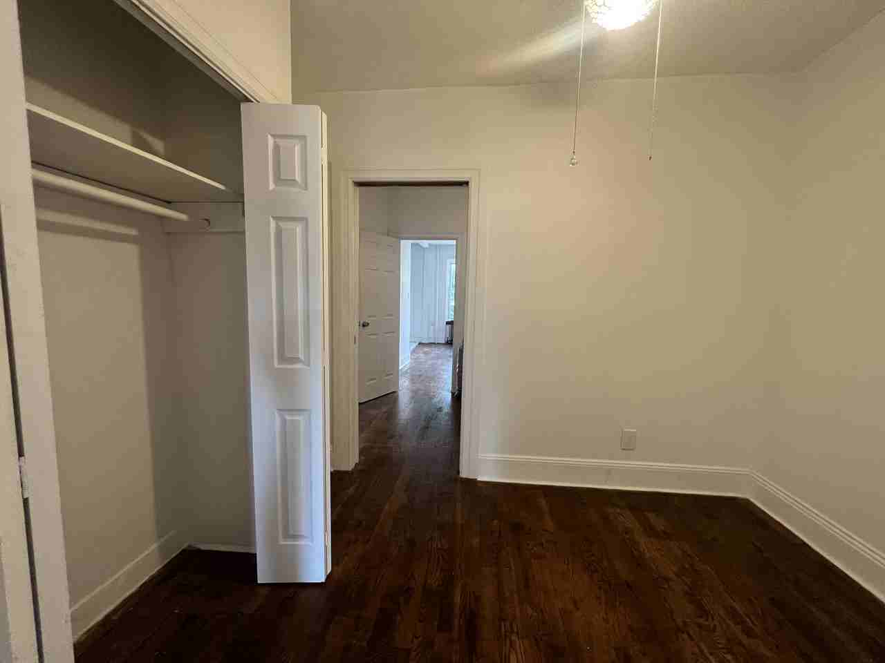 Eldert St & Bushwick Ave - Photo 3 of 6