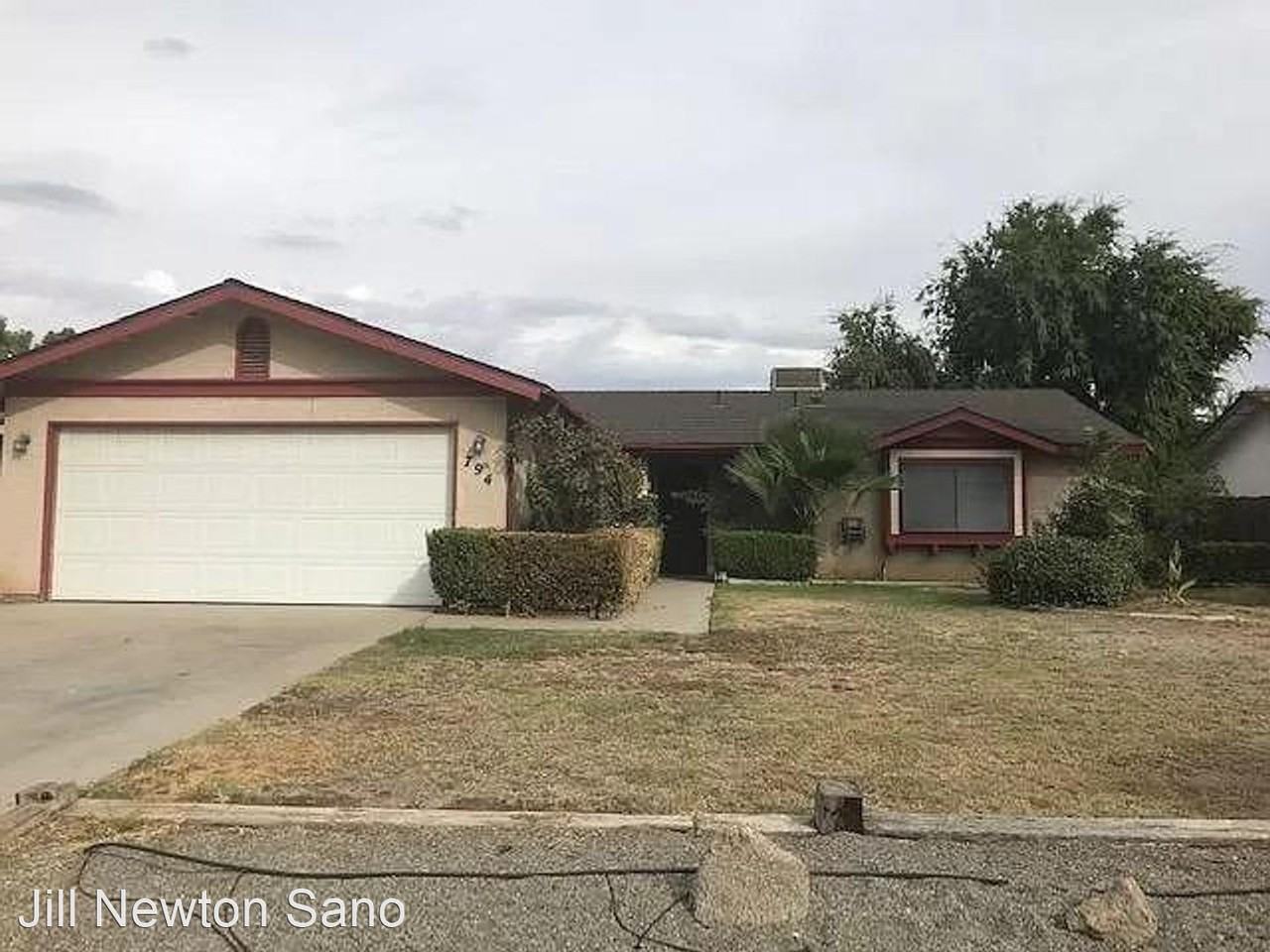 794 N Suzanne Ct - Photo 3 of 8