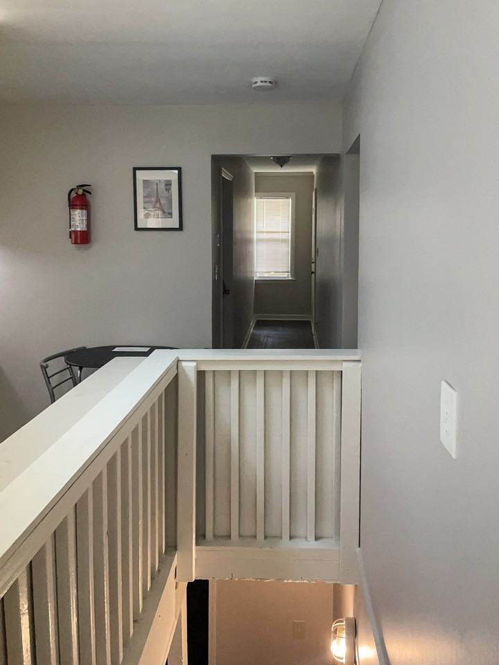 Miriam Ln - Photo 3 of 5