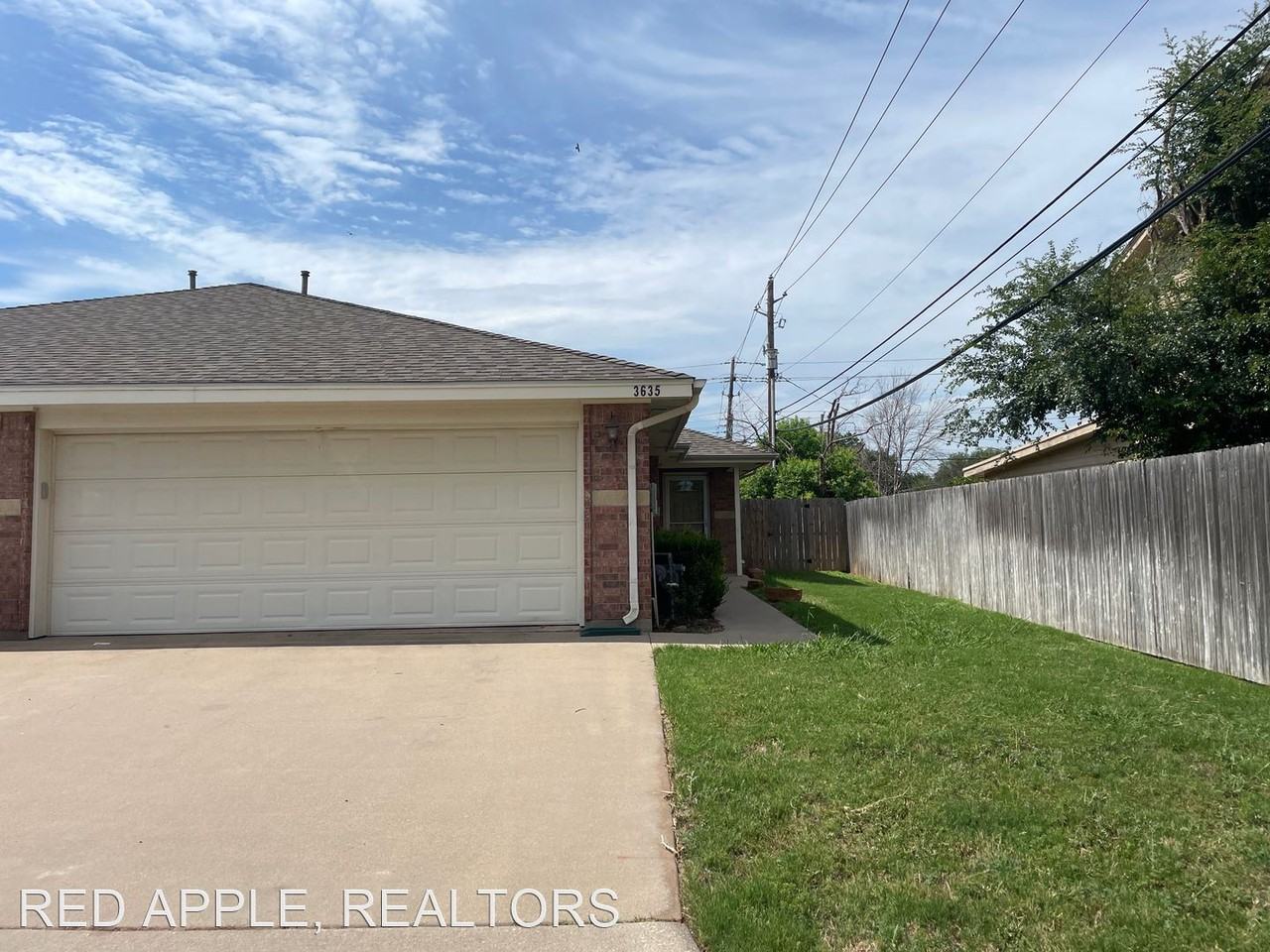 3635 Patty Lynne - Photo 2 of 19