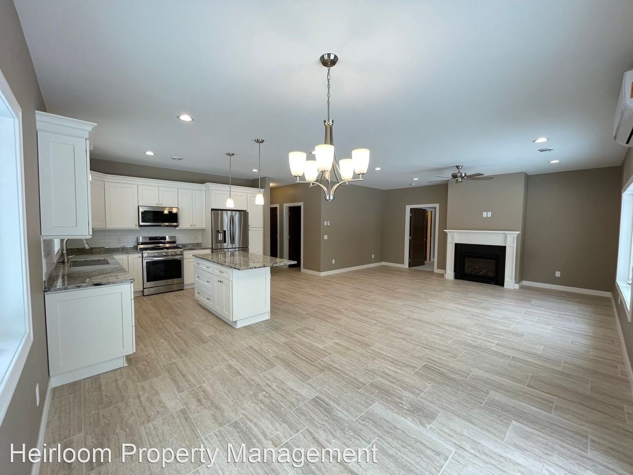 3730 - 3734 Stebner Road - Photo 2 of 15