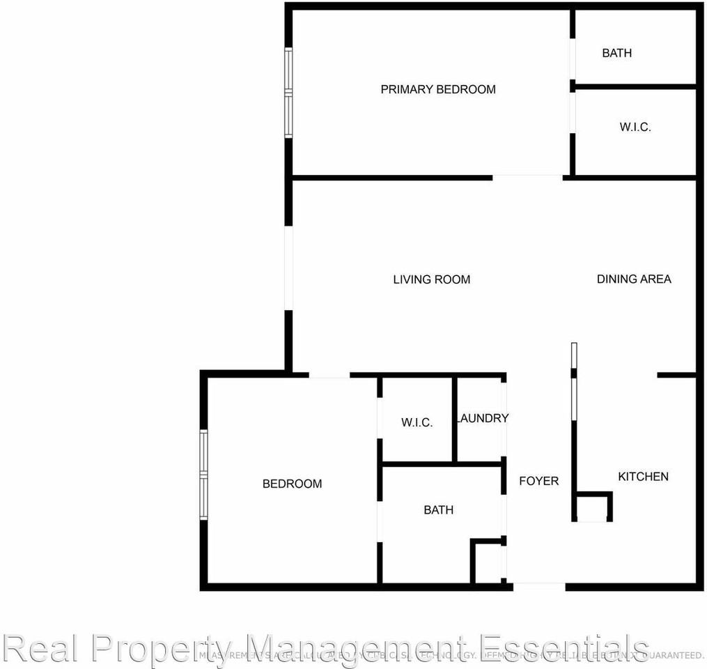 526 Kennington Rd - Photo 2 of 10