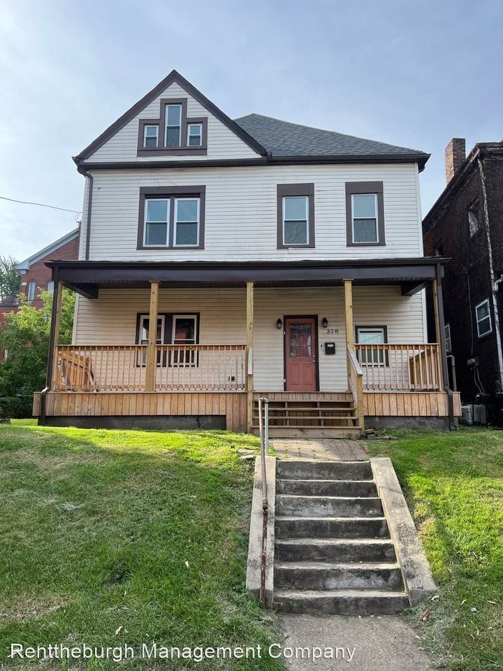 328 E 9th Ave - Photo 2 of 17