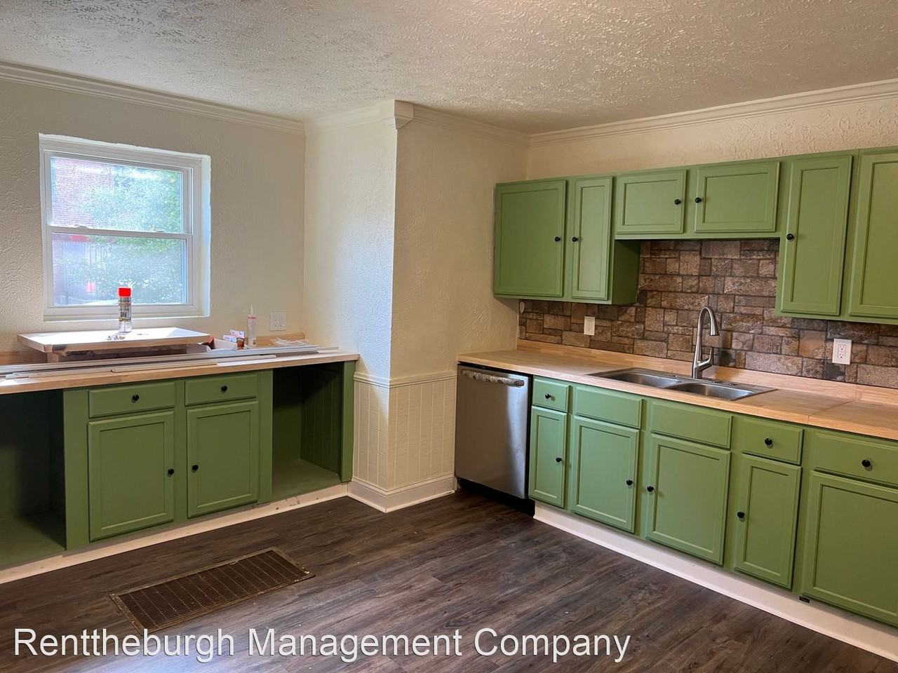 328 E 9th Ave - Photo 3 of 17