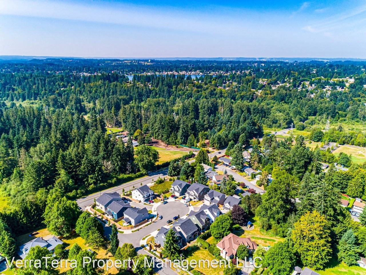 15220 Se 255th Ct - Photo 3 of 49