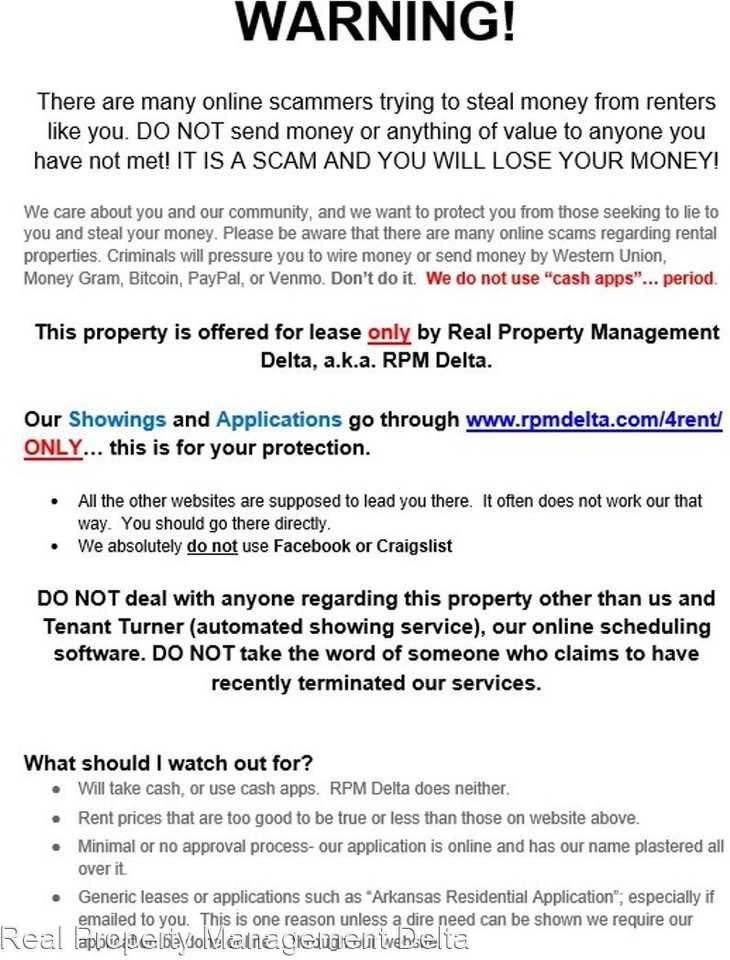 2040 E College St - Photo 2 of 17