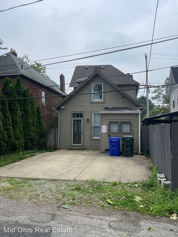 442 W 1st Ave - Photo 2 of 16