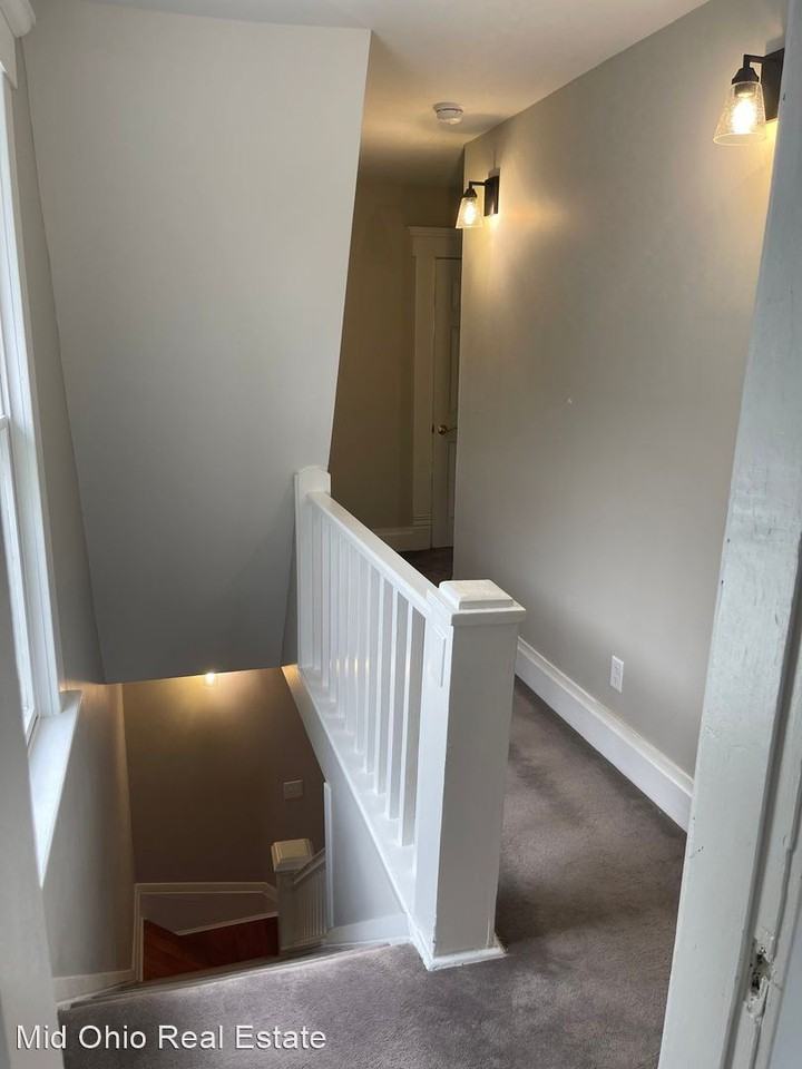 442 W 1st Ave - Photo 3 of 16