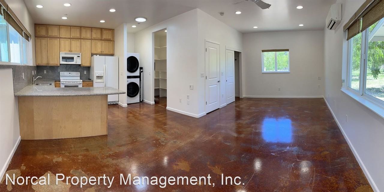 15454 Murphy Ave - Photo 2 of 14