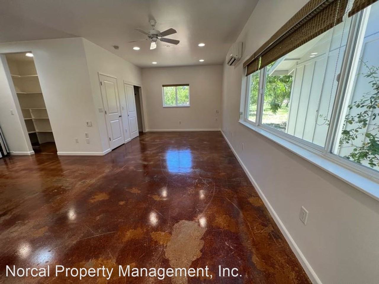 15454 Murphy Ave - Photo 3 of 14