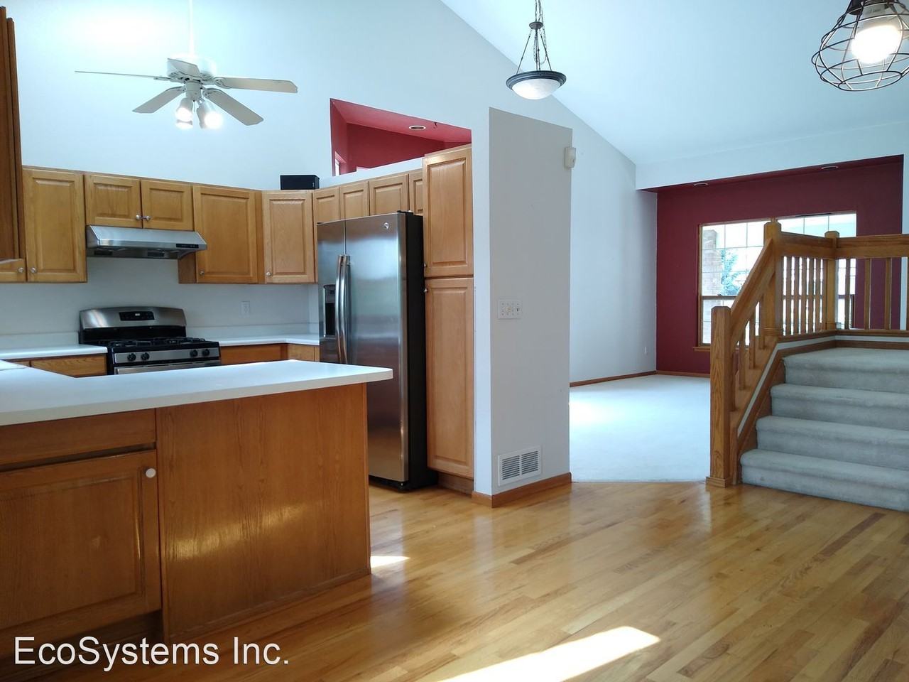178 Cherrywood Ln - Photo 2 of 50