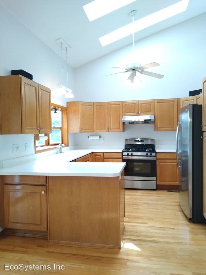 178 Cherrywood Ln - Photo 3 of 50