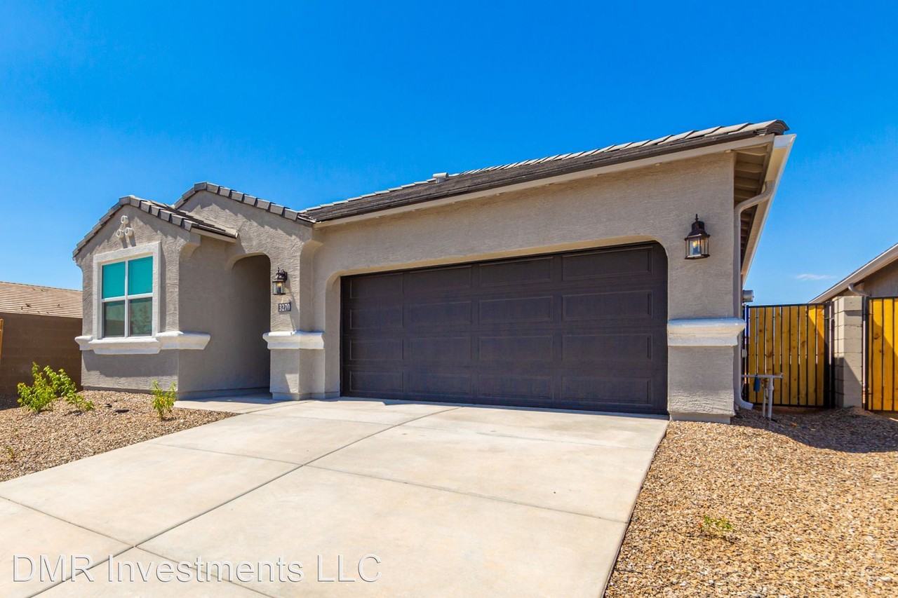 3270 W Shanley Ave. - Photo 2 of 41