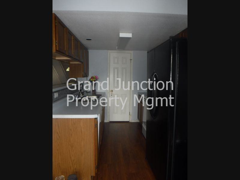 259 Coventry Pl #43 - Photo 2 of 20