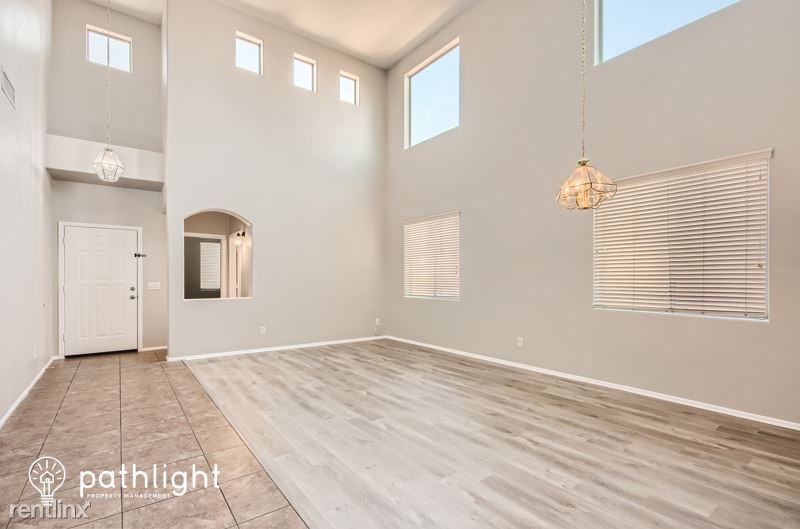 1353 E Judi Dr - Photo 3 of 20