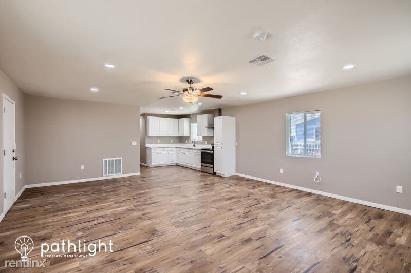 3529 W Lone Cactus Dr - Photo 3 of 13