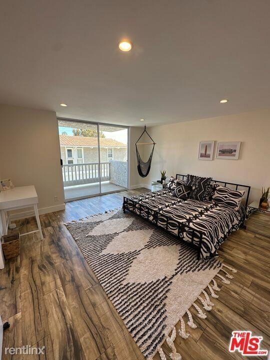 28374 Rey De Copas Ln - Photo 2 of 10