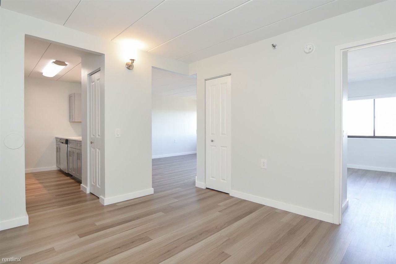 1925 Commonwealth Ave #1321F