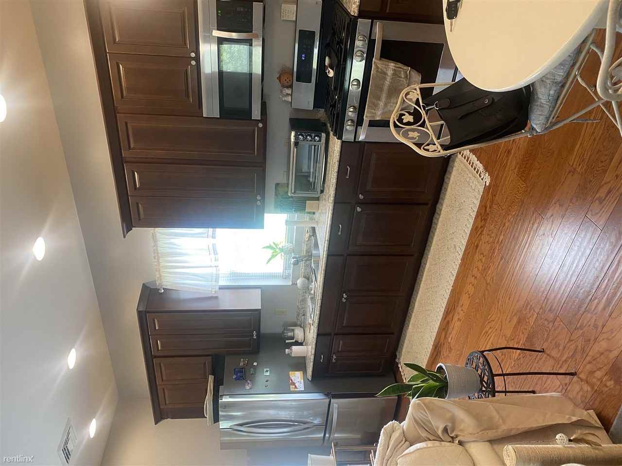 2450 Strasburg Road cottage - Photo 3 of 7