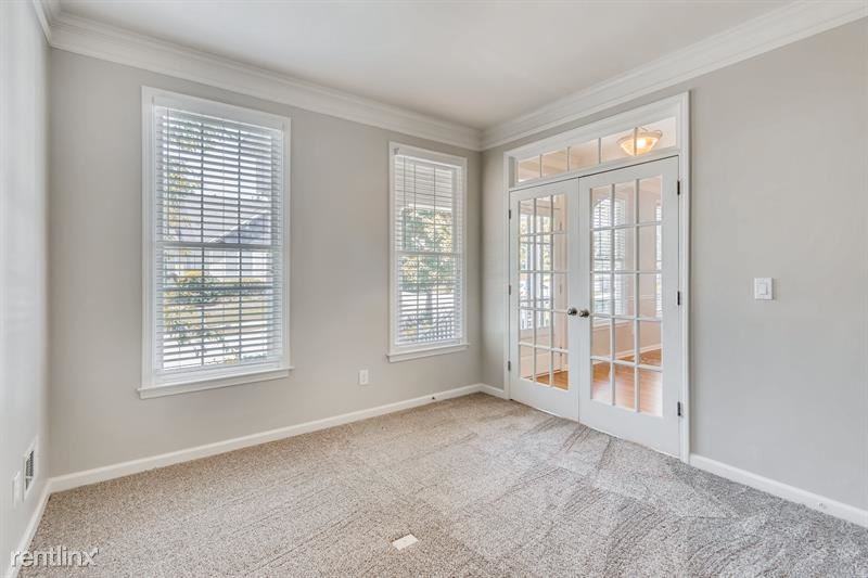 6033 Queens River Dr - Photo 2 of 18