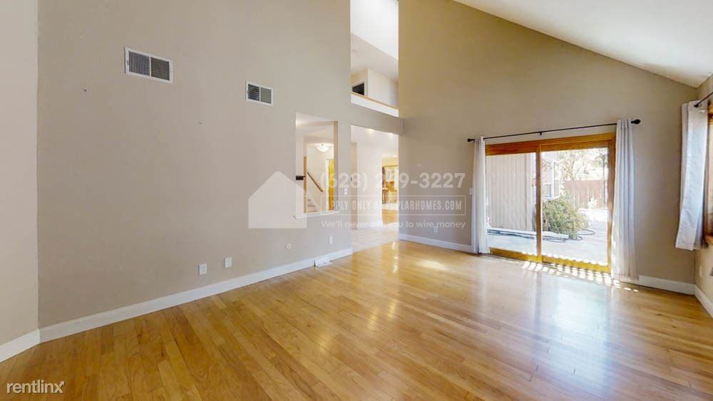 351 Flaming Oak Dr - Photo 2 of 24