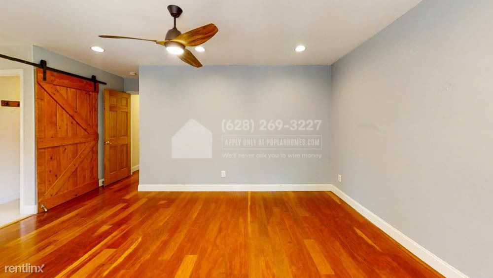 351 Flaming Oak Dr - Photo 3 of 24