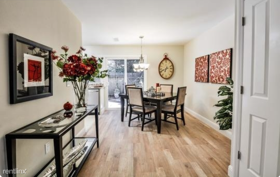 3275 Marlene Dr - Photo 2 of 14