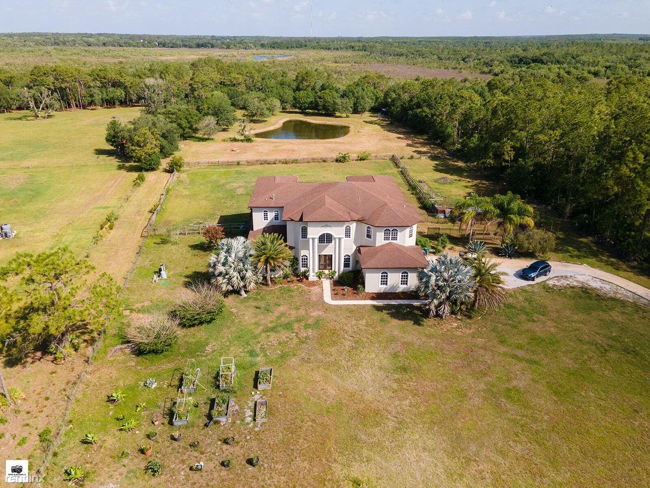 29501 Saddlebag Trl - Photo 2 of 37