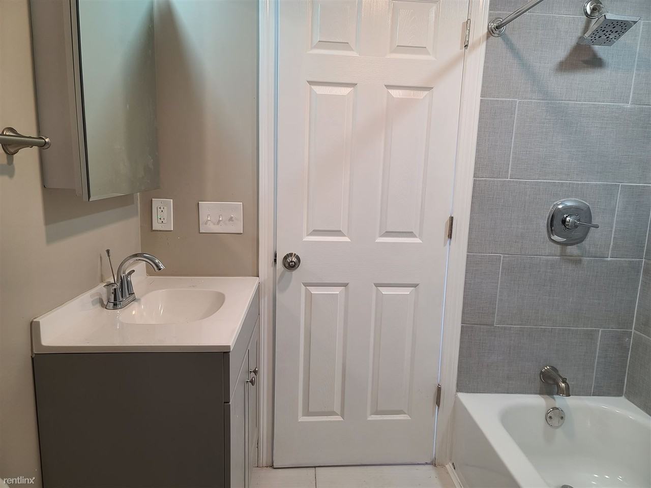 13 Mowry St - Photo 2 of 3