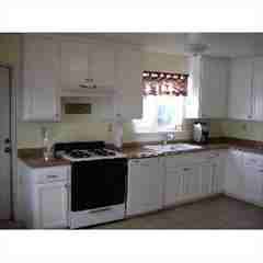 1042 Nice Ave - Photo 2 of 13