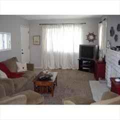 1042 Nice Ave - Photo 3 of 13