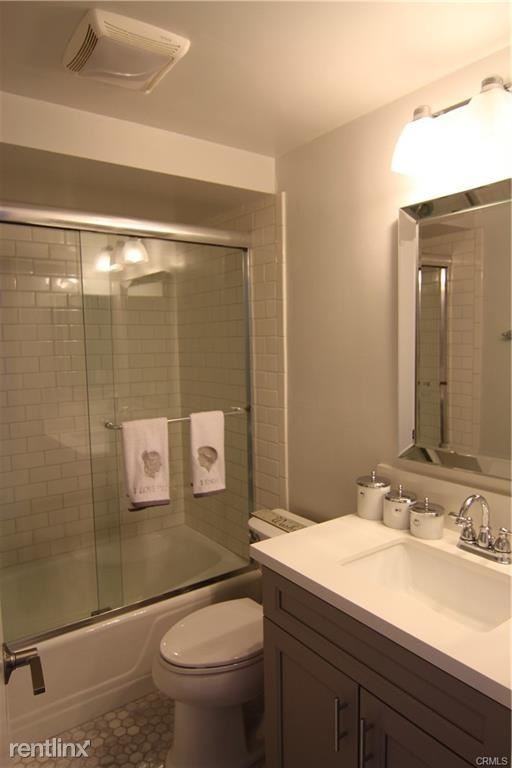 4263 W Sarah St #2 - Photo 2 of 10