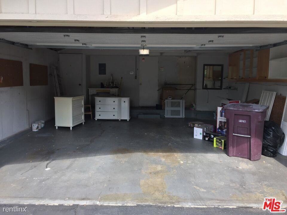 1408 Valley View Rd #2 - Photo 3 of 10