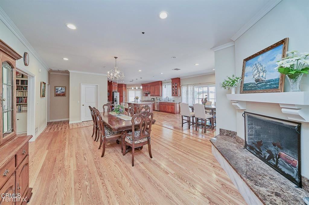1225 1/2 Flanders Rd - Photo 2 of 10