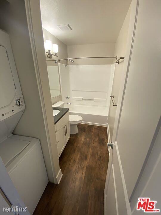 5760 Las Virgenes Rd #354 - Photo 3 of 10