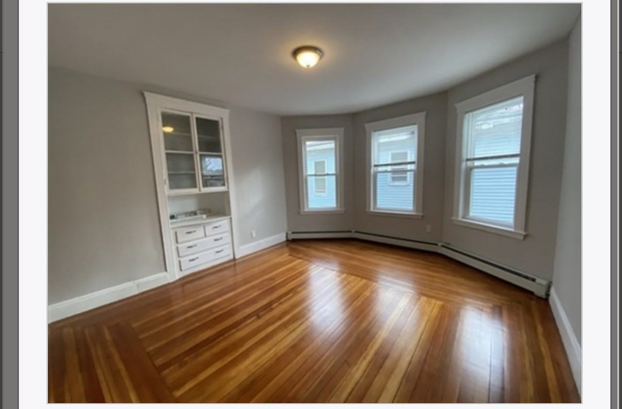 14 Fabyan St #2 - Photo 2 of 5